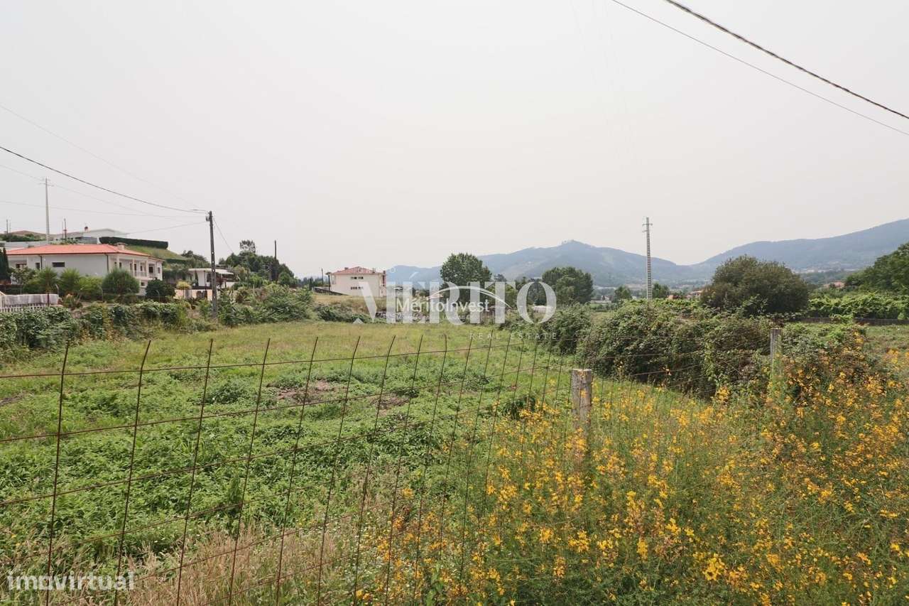 Terreno Construção! - Grande imagem: 4/16