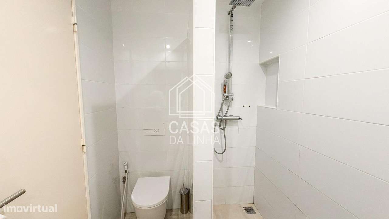 Moradia Isolada T3+3 em Bairro Além-das-Vinhas, São Domingos de Rana-11