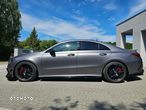 Mercedes-Benz CLA AMG 45 S 4-Matic 8G-DCT - 3