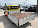 Volkswagen T6.1 Transporter Doka - 31