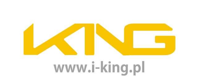 KING