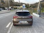 Renault Clio 1.0 TCe Intens - 10