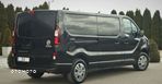 Fiat Talento - 5