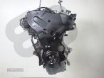 Motor Audi Q3 2.0TDi Ref: DFTA - 5