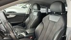 Audi A5 2.0 TDI Quattro S tronic - 8