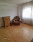 Apartament cu 2 camere in zona Decebal-bloc de 4 nivele - Miniatură imagine: 6/10