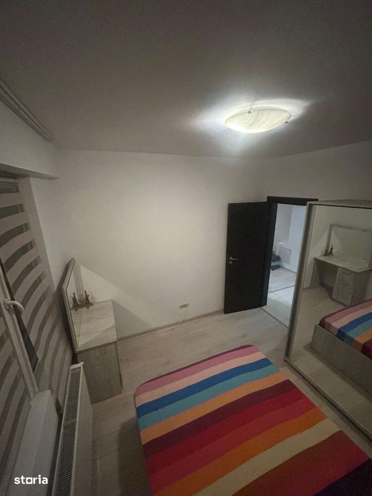 Bucatarie separata- apartament gata de mutare - Imagine principală: 4/11