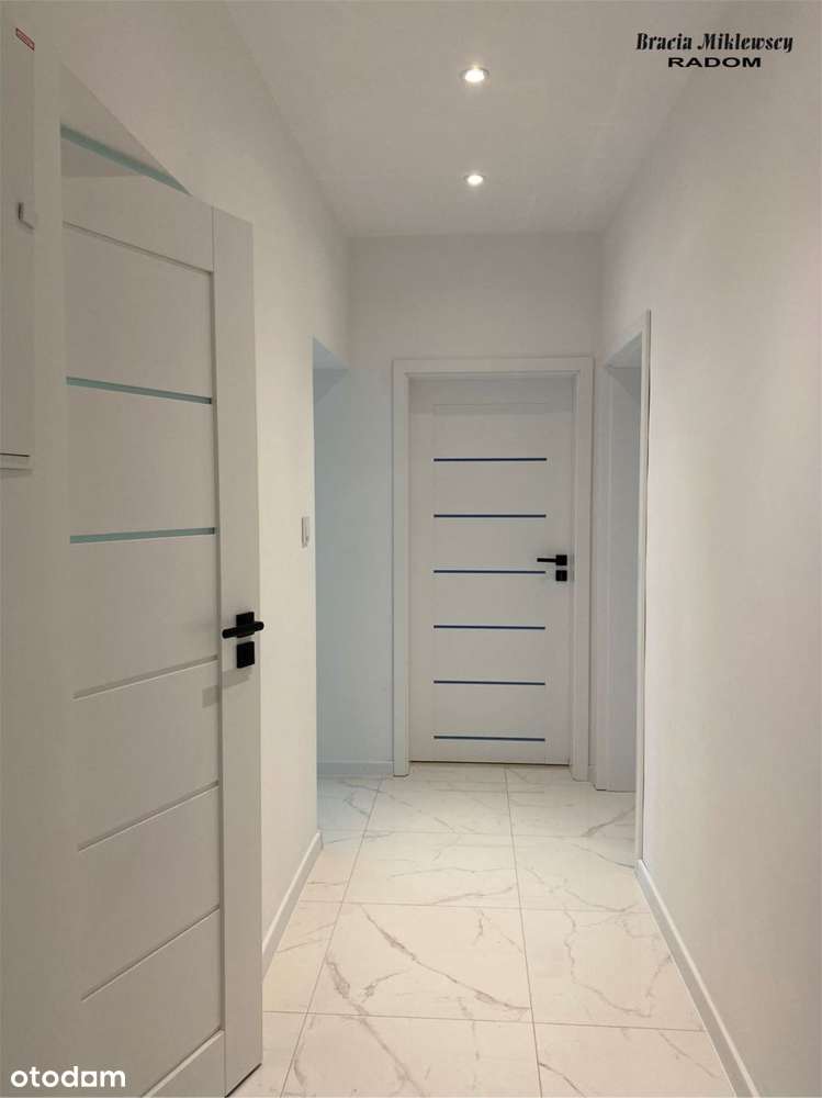 mieszkanie po remoncie-15