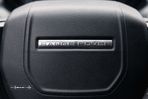 Land Rover Range Rover Evoque 2.2 eD4 Pure - 22