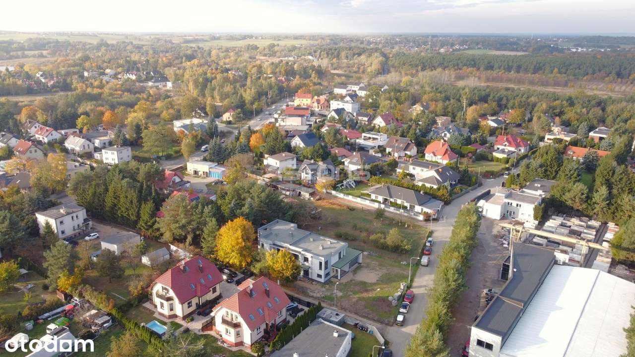 ZNAKOMITA OFERTA NA UMULTOWIE!-19