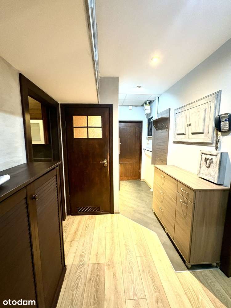 3 pokoje, 51m2, świetna lokalizacja-11