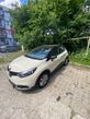 Renault Captur 1.2 TCe Intens EDC - 2