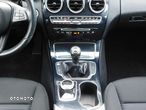 Mercedes-Benz Klasa C 200 (BlueTEC) d T Exclusive - 14