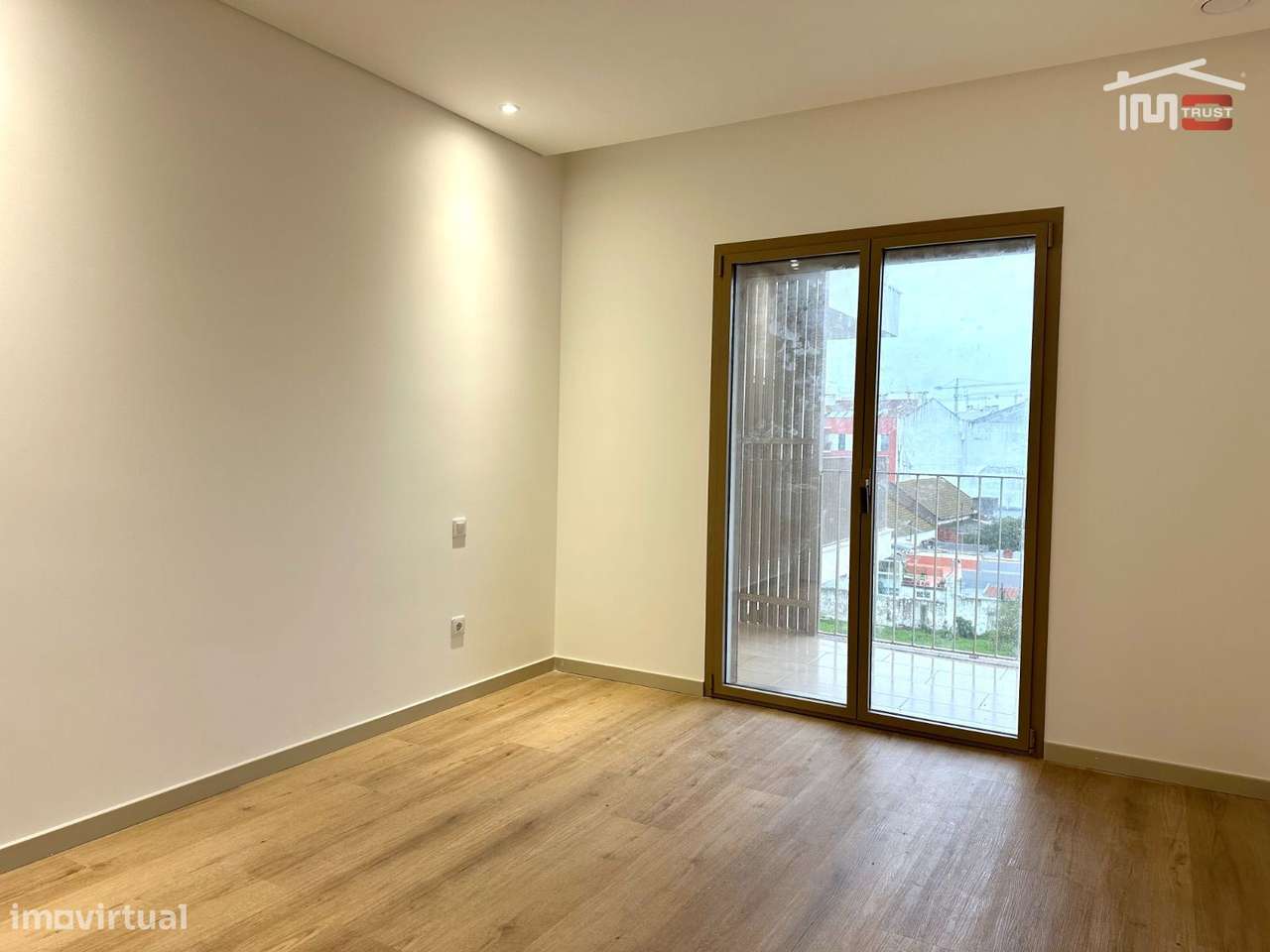 Incrivel Duplex com 292m2-30