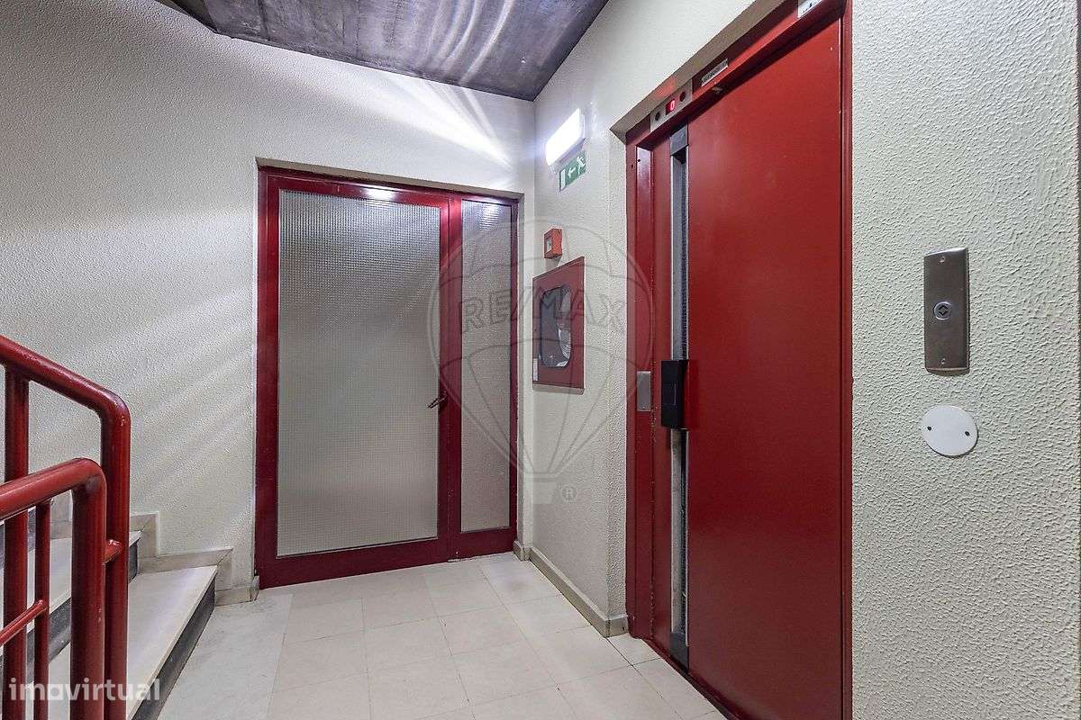 Apartamento T2 para venda - Grande imagem: 4/19