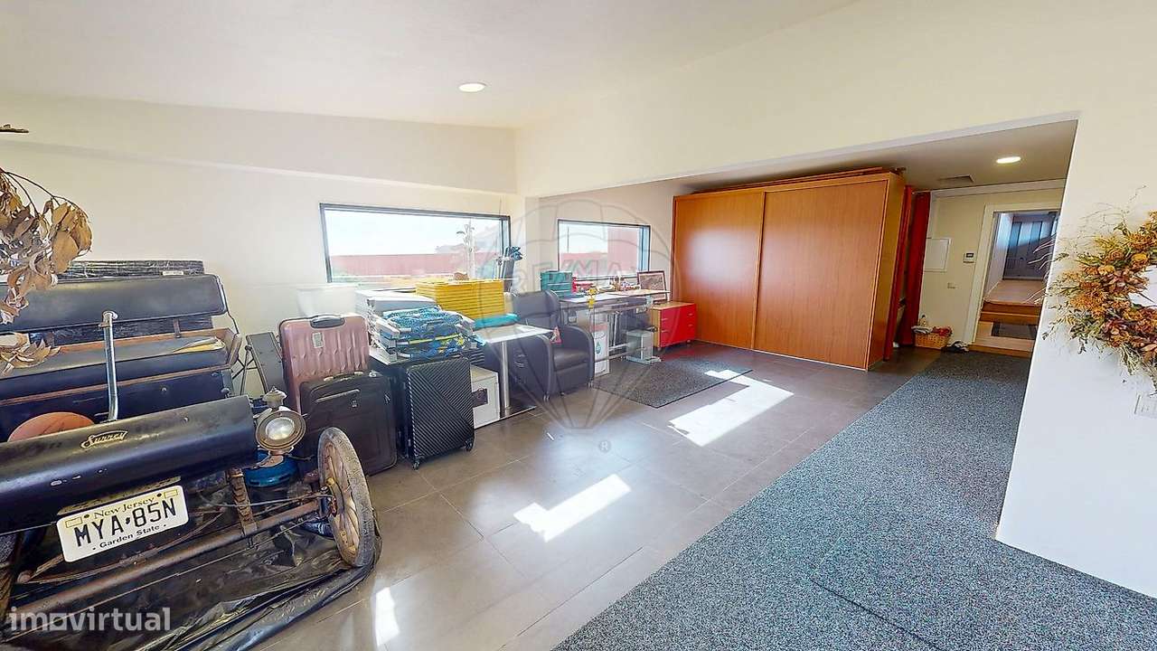 Moradia T4 para venda-36