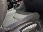 SEAT Leon ST 2.0 TDI FR DSG S/S - 21