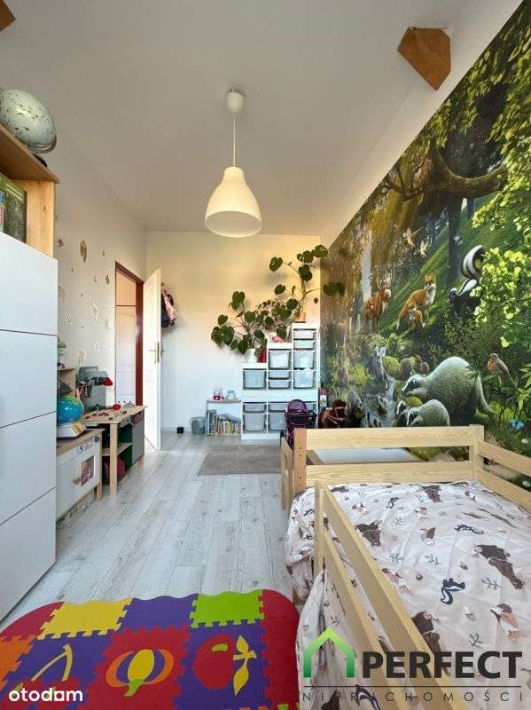 Przestronne M3 w cenie poniżej 7k/m2-12