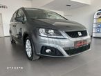 Seat Alhambra - 9