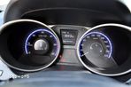 Hyundai ix35 2.0 CRDi 2WD Style - 21