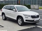 Skoda Kodiaq - 4