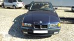 BMW 316i Coupe 1996 - Para Peças - 1