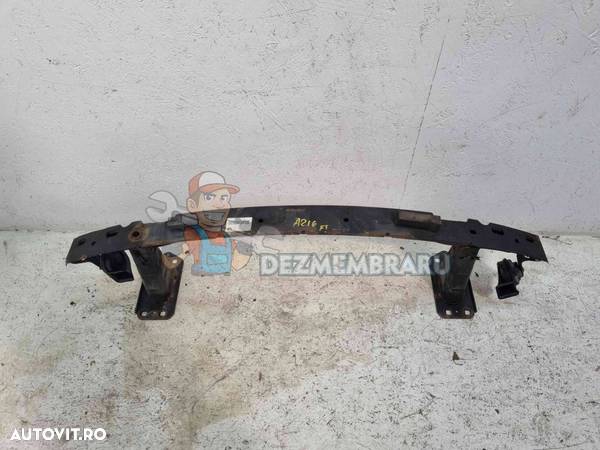 Armatura bara fata Bmw 1 (E81, E87) [Fabr 2004-2010] OEM - 1