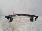 Armatura bara fata Bmw 1 (E81, E87) [Fabr 2004-2010] OEM - 1