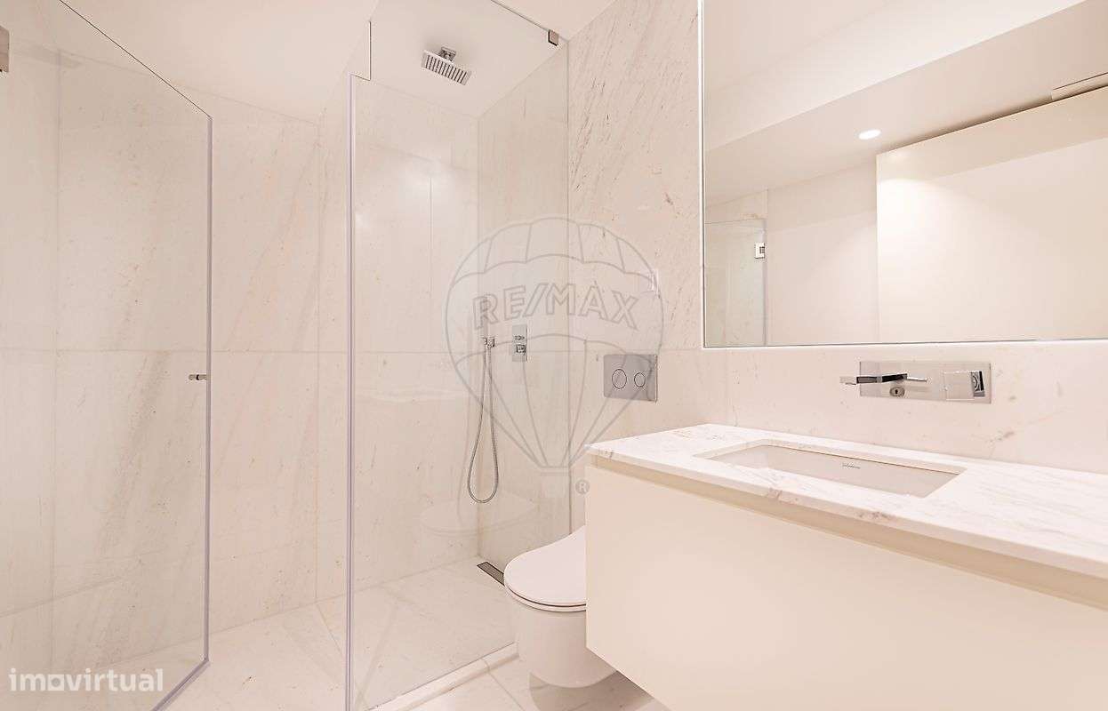 Apartamento T2 para venda-7