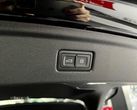 Audi A5 Sportback 2.0 TDI S-line S tronic - 8