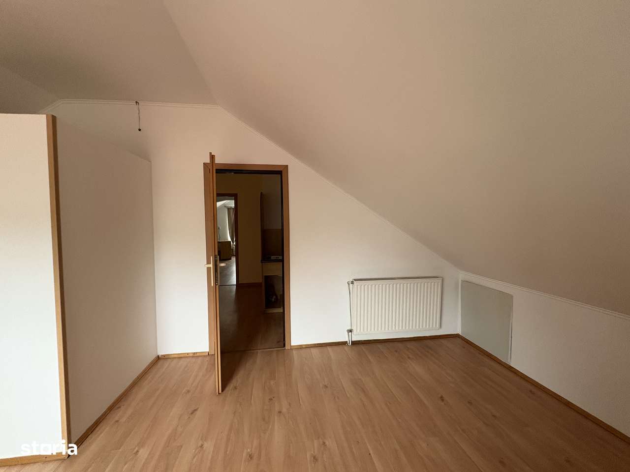 Birou ,str Vasile Conta ,zona Decebal - Imagine principală: 5/7