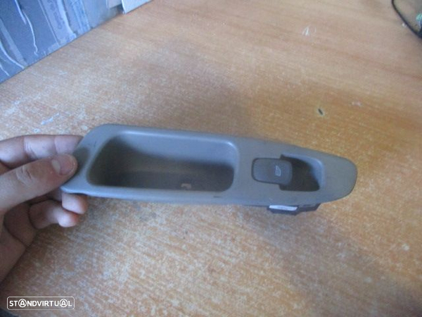 Interruptor 30889760 VOLVO V40 2002 1.9D 115CV 5P CINZA VIDRO - 5