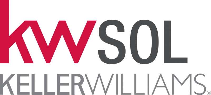 Talentos De Andromeda - Mediação Imobiliária, Lda