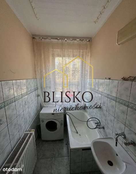 HIT Cenowy - Łęgnowo 37m2 - DO Remontu-4