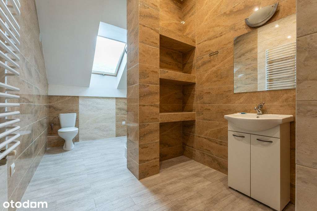 Piłsudskiego 32/11 ZAMIESZKAJ OD ZARAZ! NOWA CENA! - Pełny obrazek: 5/10