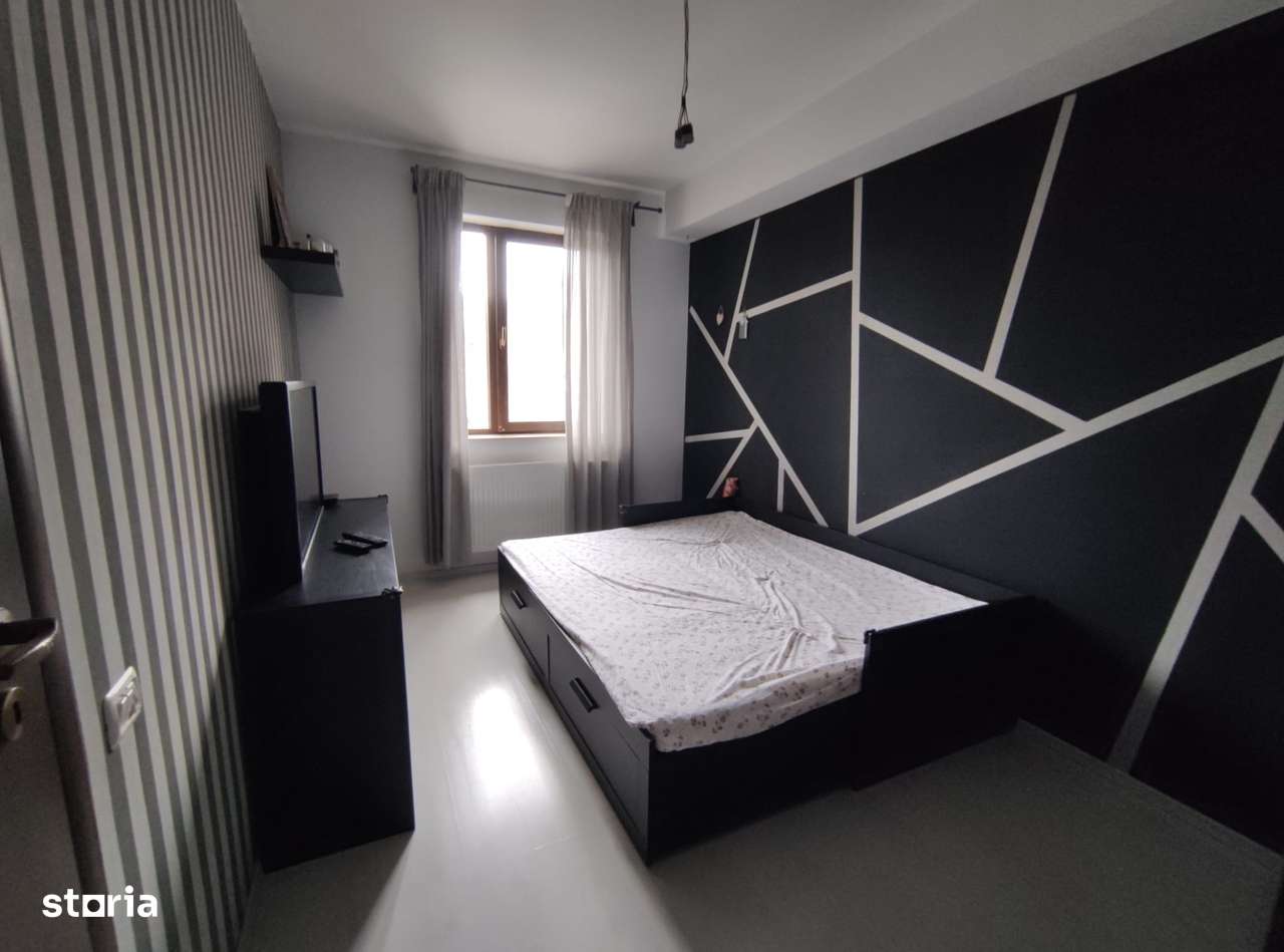 2 camere Ghencea - Imagine principală: 3/8