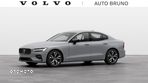 Volvo S60 - 1