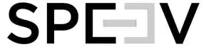 SPEEV | Special Electric Vehicles