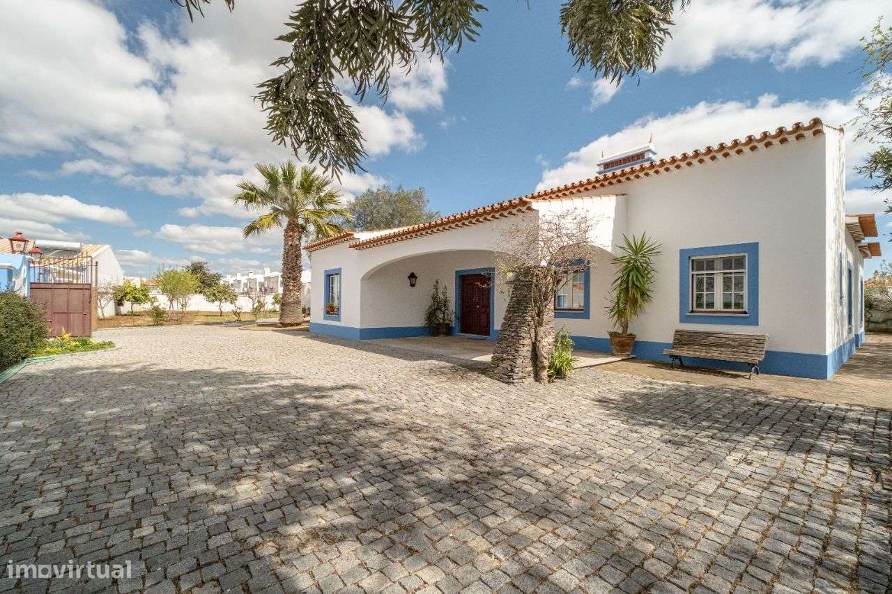 Moradia | Para Venda | Alentejo-29