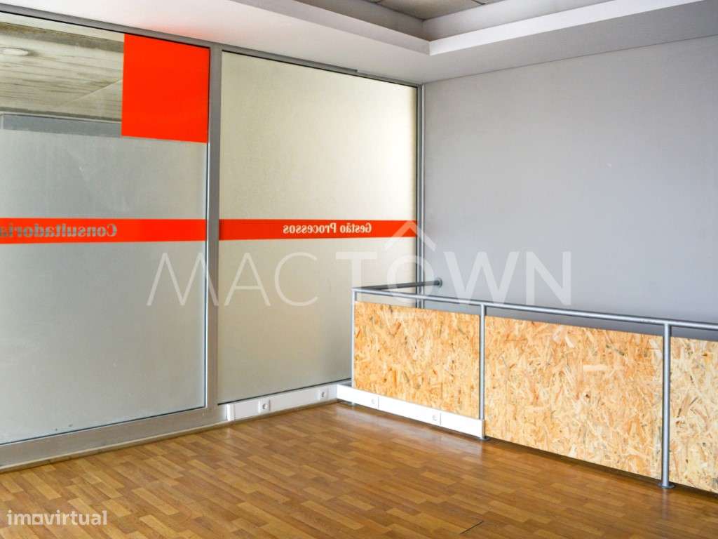 O Seu Negócio no Coração do Vale Formoso - Grande imagem: 3/9