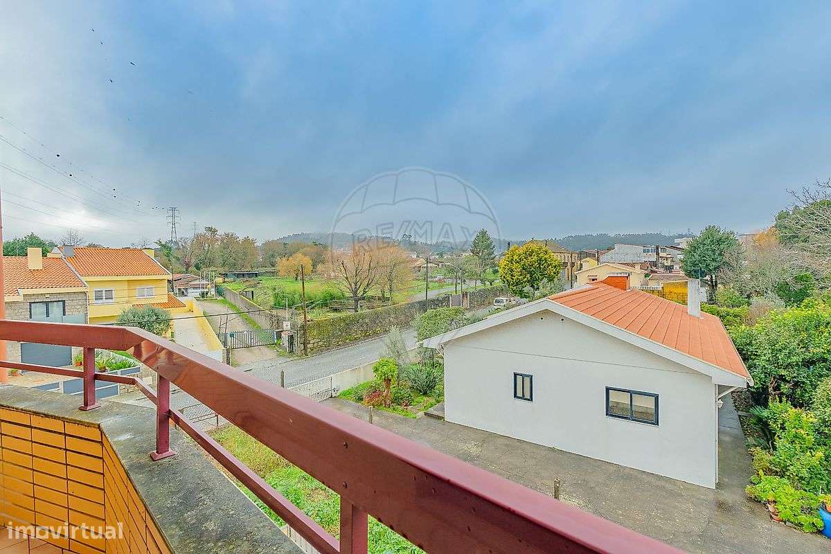 Apartamento T2 para venda-12