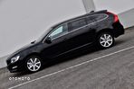 Volvo V60 D3 Drive-E Momentum - 6