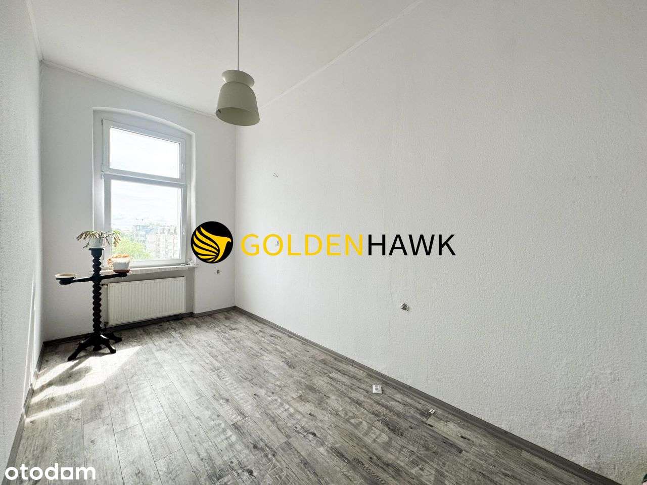 Idealne dla studentów, przy Galaxy! - Pełny obrazek: 5/8