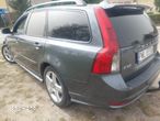 Volvo V50 2.0D DPF Powershift RDesign - 6