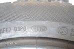 235/55R19 105H CONTINENTAL TS850P SUV x2szt 6961z - 3