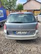 Opel Astra III 1.9 CDTI 111 - 5