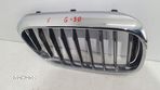 BMW 5 G30 G31 KRATKA GRILL ATRAPA LEWA 8070470 - 1