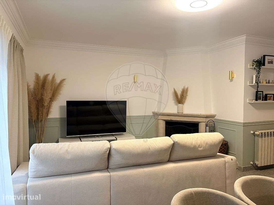 Apartamento T2 para venda - Grande imagem: 2/3