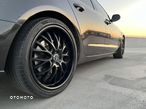 Audi A6 2.0 TFSI Quattro S tronic - 14