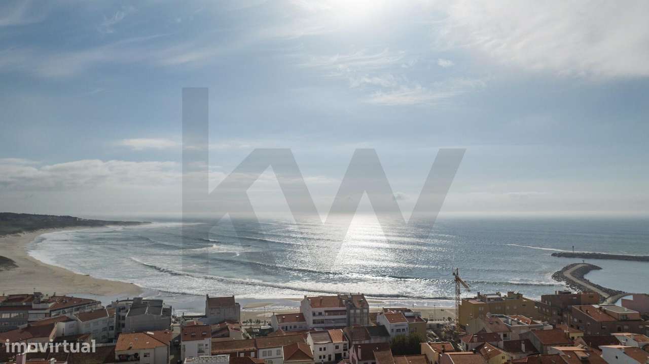 Pequena moradia de praia - Vila Praia de Âncora - Grande imagem: 4/26